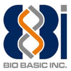 Biobasic Marka Ürünler