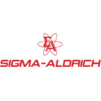 Sigma Aldrich Kimyasal Grubu