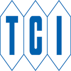 TCI Kimyasal Grubu