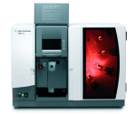 Agilent Marka 240 Model Atomik Absorbsiyon (AAS)